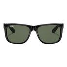 Ray-Ban RB4165 Justin - 60171 - Pistilleria