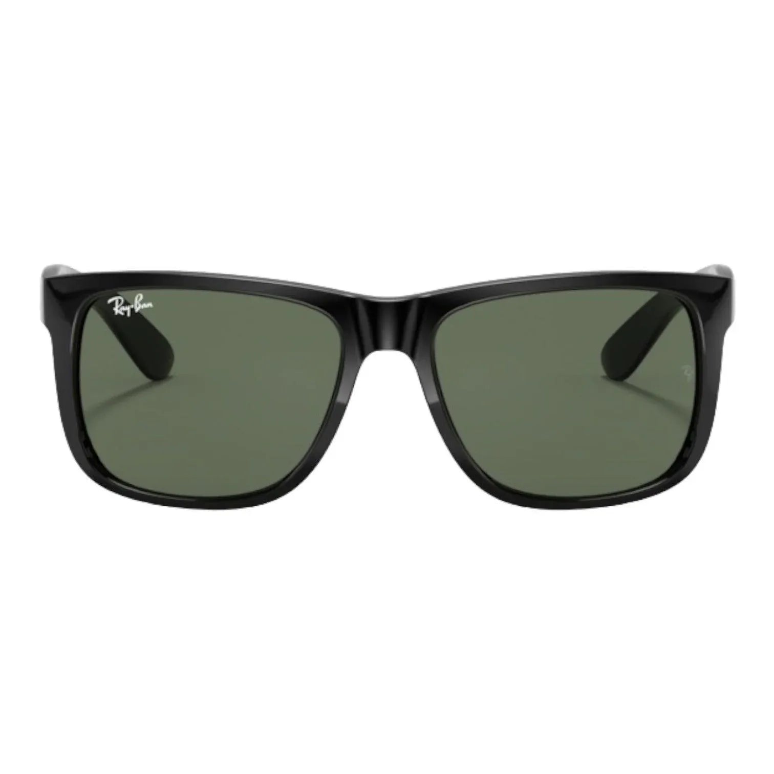 Ray-Ban RB4165 Justin - 60171 - Pistilleria