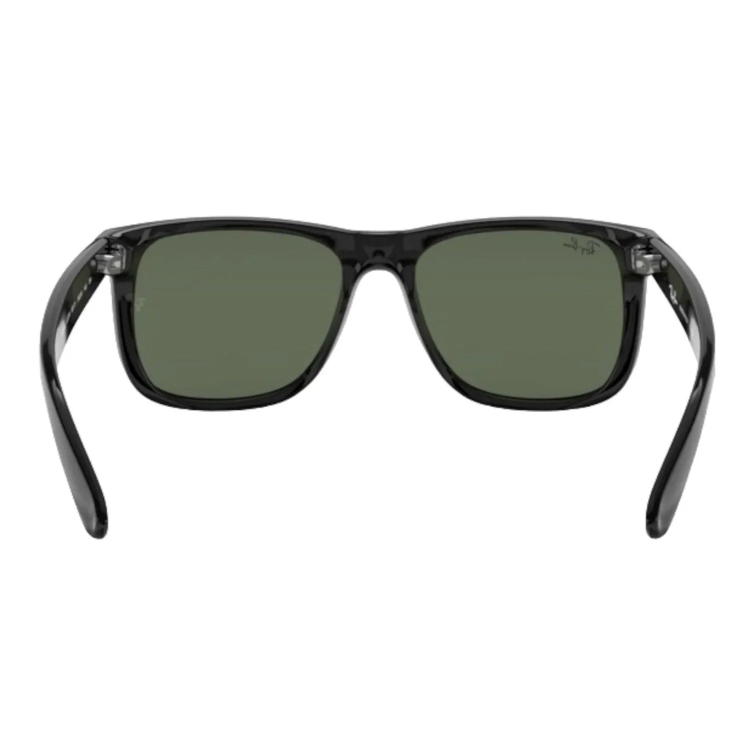 Ray-Ban RB4165 Justin - 60171 - Pistilleria