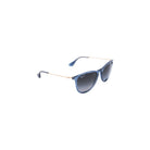 Ray-Ban - RB4171 Erika Polarizzato - Pistilleria