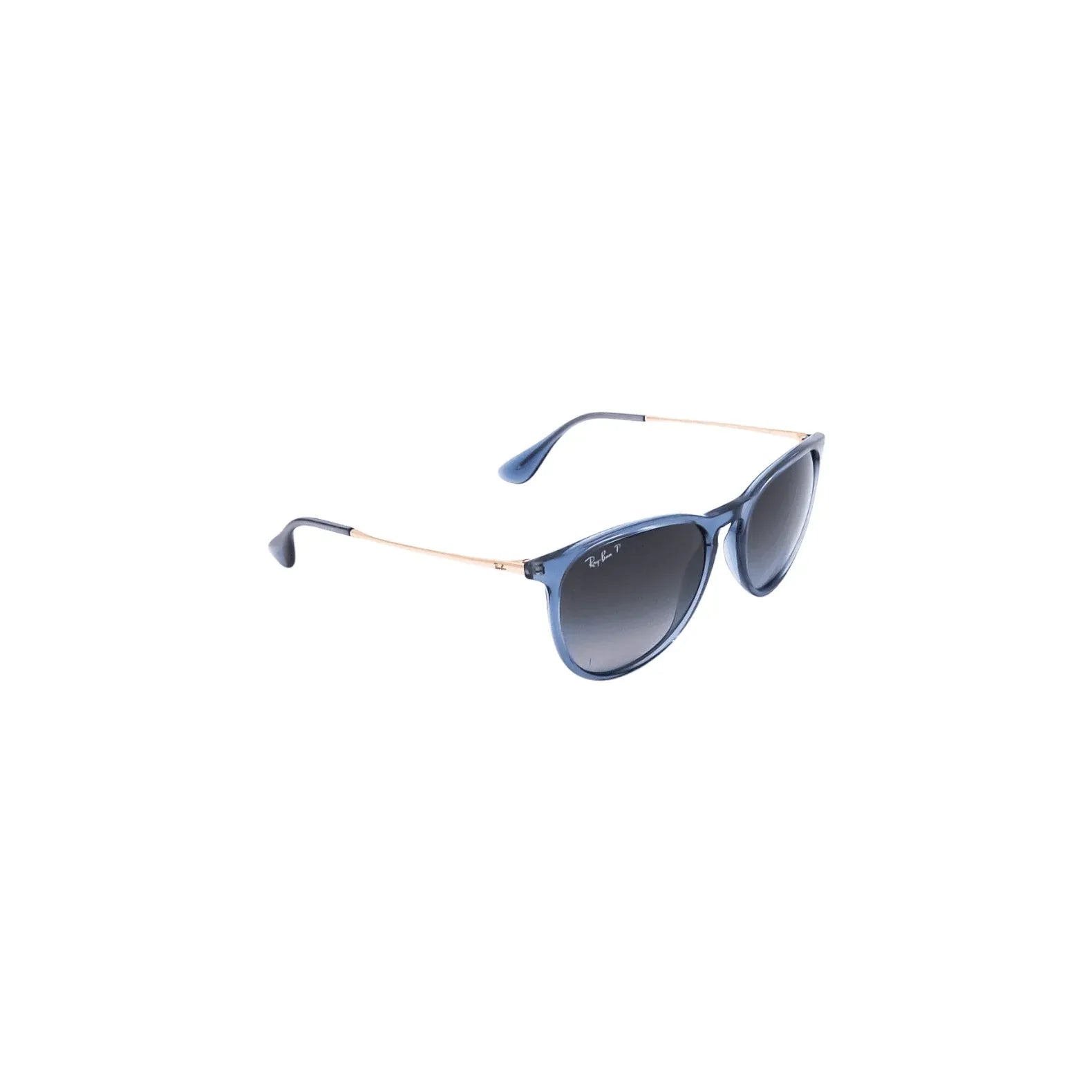 Ray-Ban - RB4171 Erika Polarizzato - Pistilleria