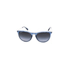Ray-Ban - RB4171 Erika Polarizzato - Pistilleria