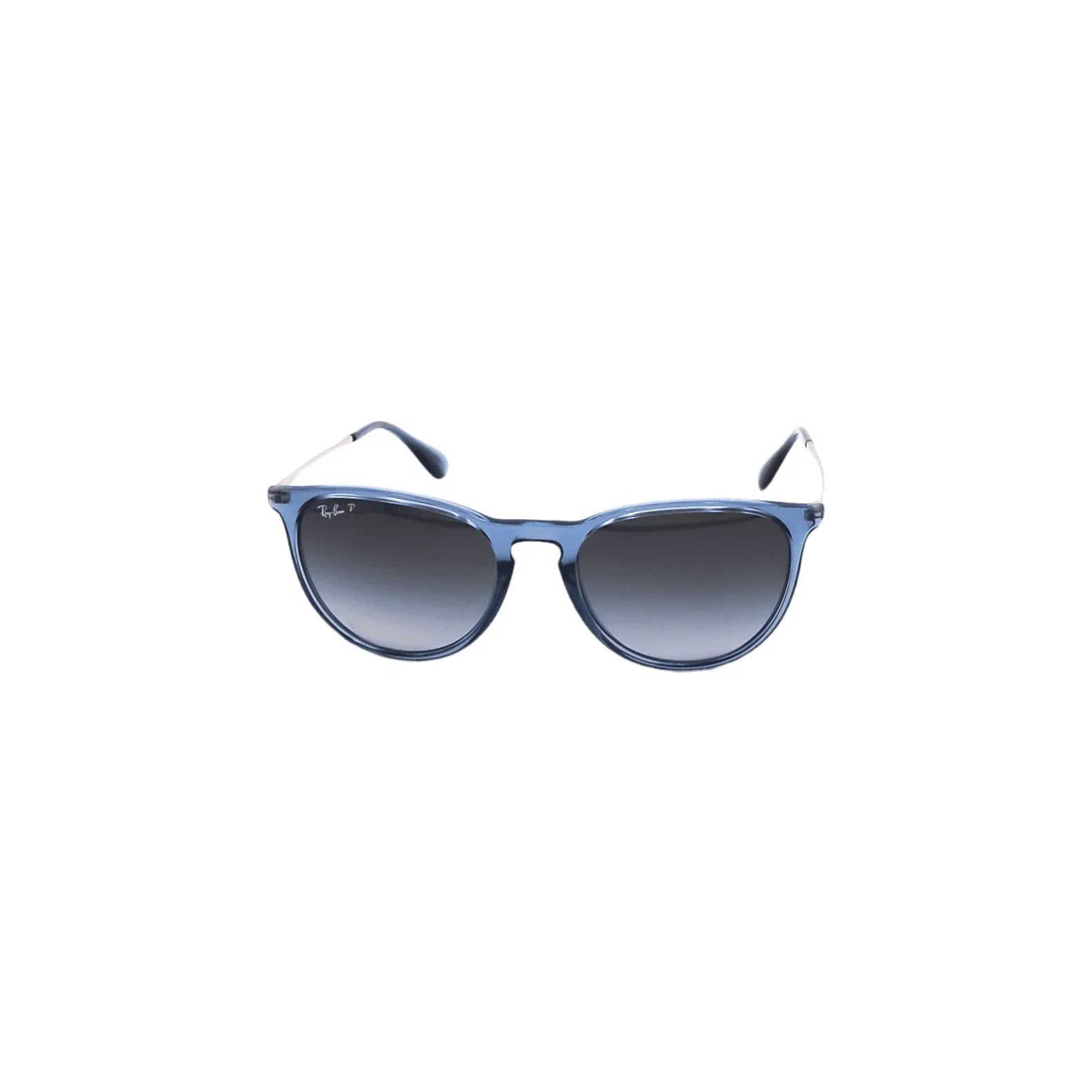Ray-Ban - RB4171 Erika Polarizzato - Pistilleria