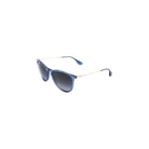 Ray-Ban - RB4171 Erika Polarizzato - Pistilleria