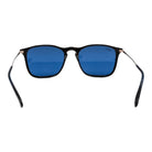 Ray-Ban RB4187 Chris - 639080 - Pistilleria