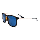Ray-Ban RB4187 Chris - 639080 - Pistilleria