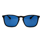 Ray-Ban RB4187 Chris - 639080 - Pistilleria