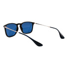 Ray-Ban RB4187 Chris - 639080 - Pistilleria