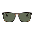 Ray-Ban RB4187 Chris- 710/71 - Pistilleria