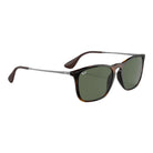 Ray-Ban RB4187 Chris- 710/71 - Pistilleria