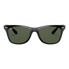 Ray-Ban - RB4195 Wayfarer liteforce- 601/71 - Pistilleria