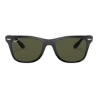 Ray-Ban RB4195 Wayfarer liteforce- 601S9A - Pistilleria