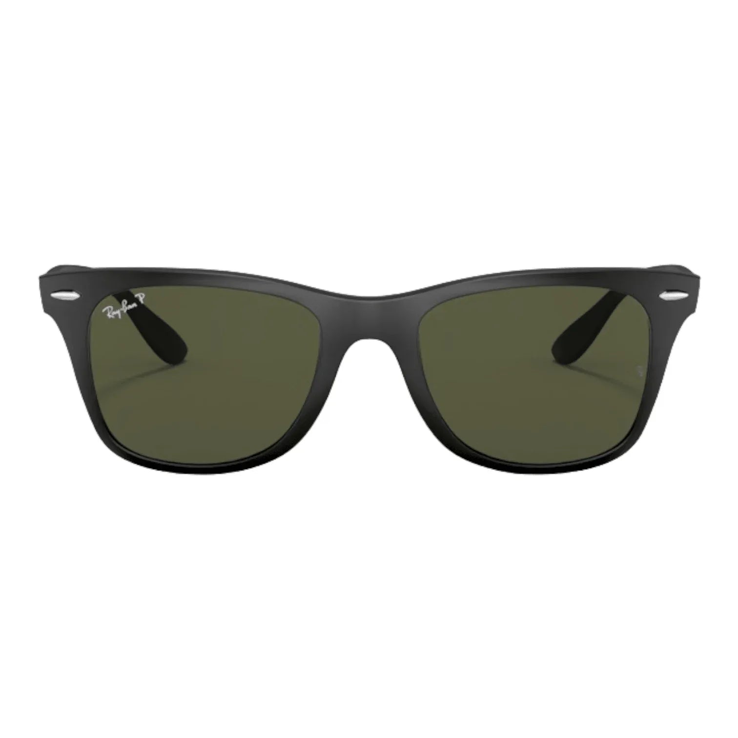 Ray-Ban RB4195 Wayfarer liteforce- 601S9A - Pistilleria