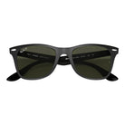 Ray-Ban RB4195 Wayfarer liteforce- 601S9A - Pistilleria