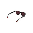 Ray Ban - RB4195M Liteforce Ferrari Polarizzato - Pistilleria