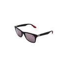 Ray Ban - RB4195M Liteforce Ferrari Polarizzato - Pistilleria