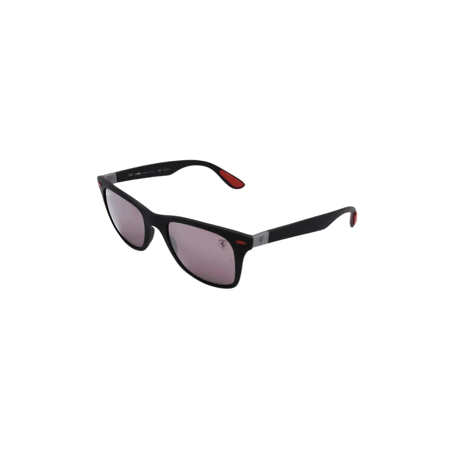 Ray Ban - RB4195M Liteforce Ferrari Polarizzato - Pistilleria