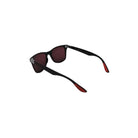 Ray Ban - RB4195M Liteforce Ferrari Polarizzato - Pistilleria