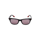 Ray Ban - RB4195M Liteforce Ferrari Polarizzato - Pistilleria
