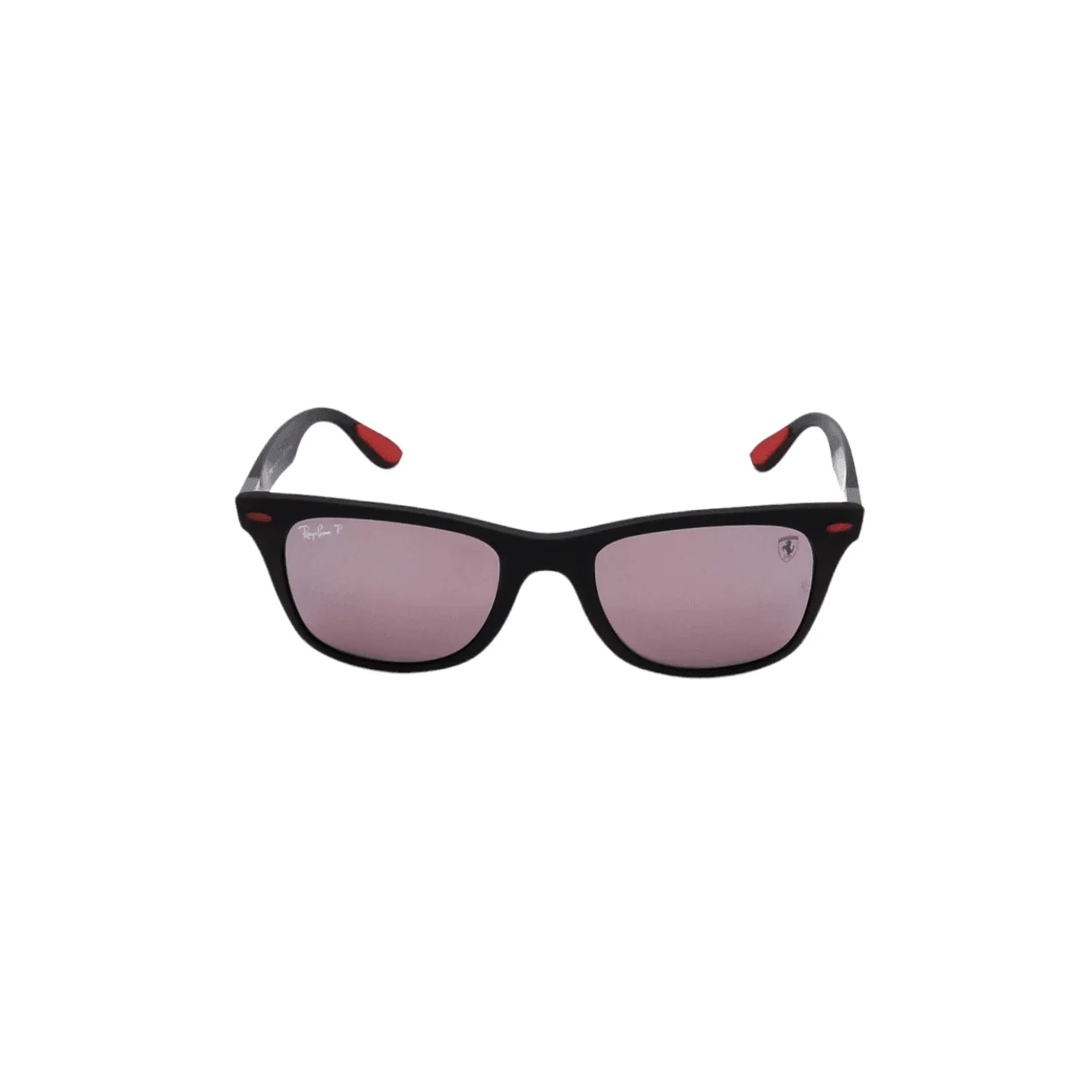 Ray Ban - RB4195M Liteforce Ferrari Polarizzato - Pistilleria