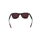 Ray Ban - RB4195M Liteforce Ferrari Polarizzato - Pistilleria