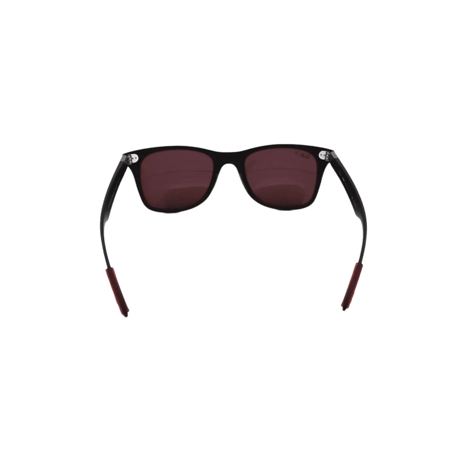 Ray Ban - RB4195M Liteforce Ferrari Polarizzato - Pistilleria
