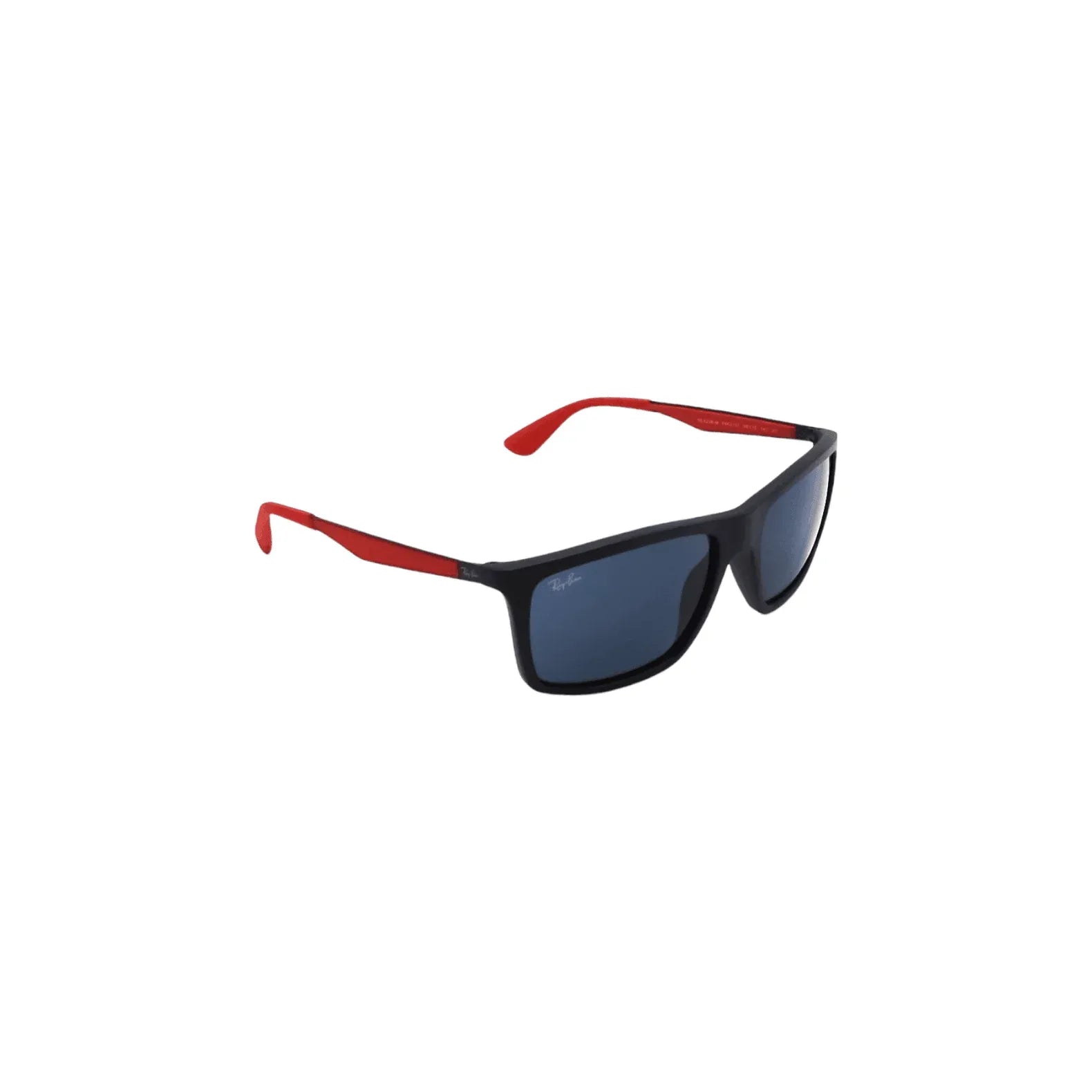 Ray-Ban - RB4228M Ferrrari - Pistilleria