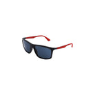 Ray-Ban - RB4228M Ferrrari - Pistilleria