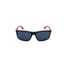 Ray-Ban - RB4228M Ferrrari - Pistilleria