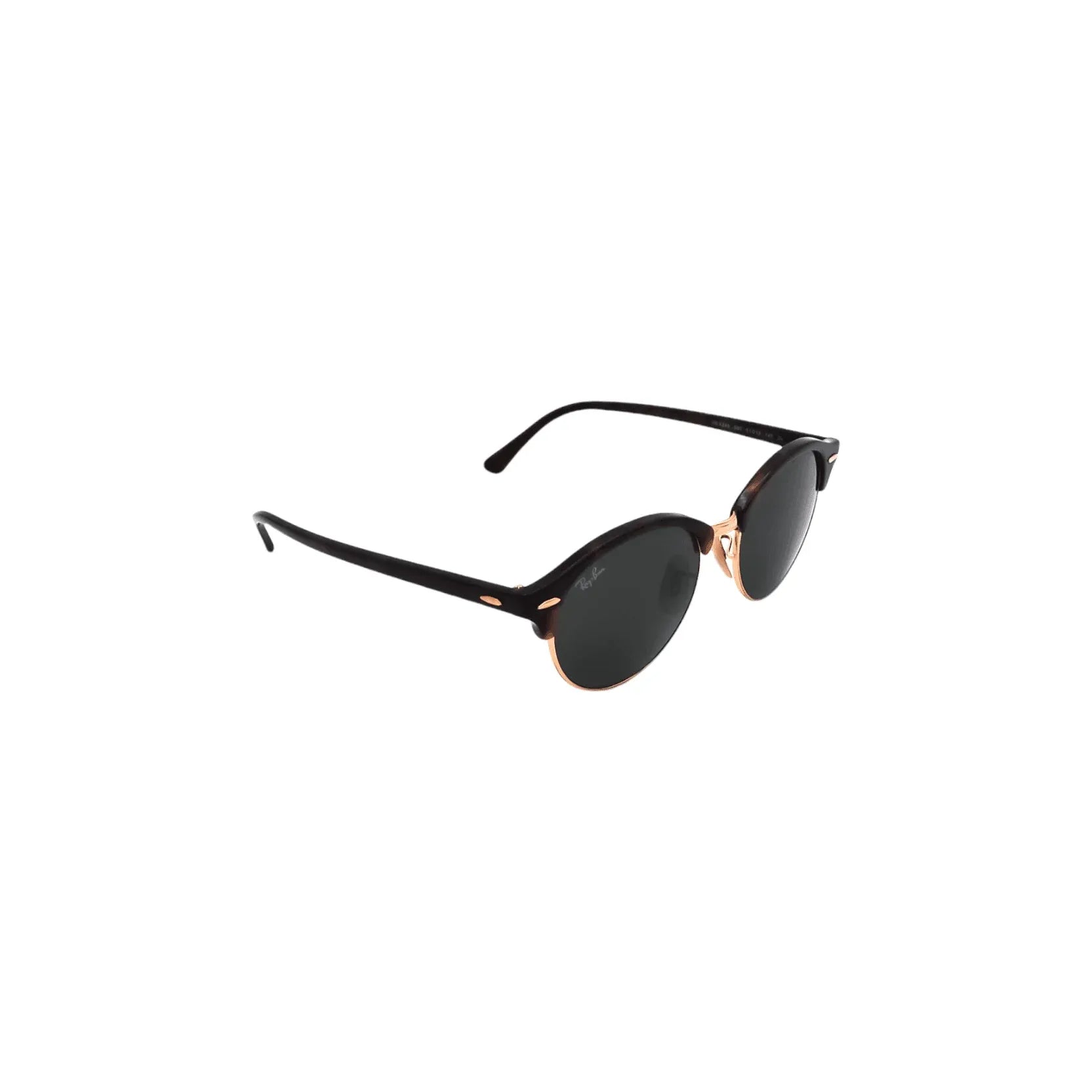 Ray-Ban - RB4246 - Pistilleria