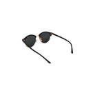 Ray-Ban - RB4246 - Pistilleria