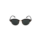Ray-Ban - RB4246 - Pistilleria