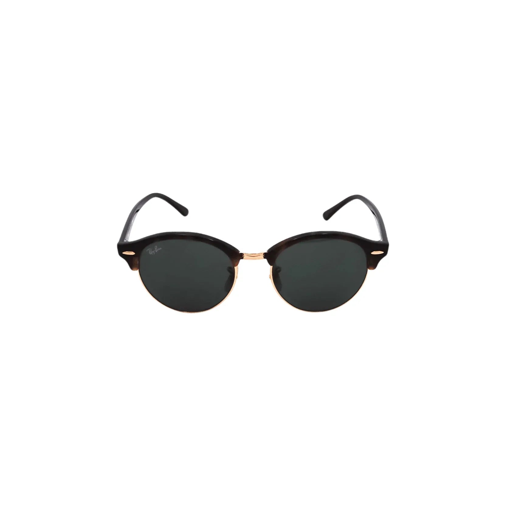 Ray-Ban - RB4246 - Pistilleria