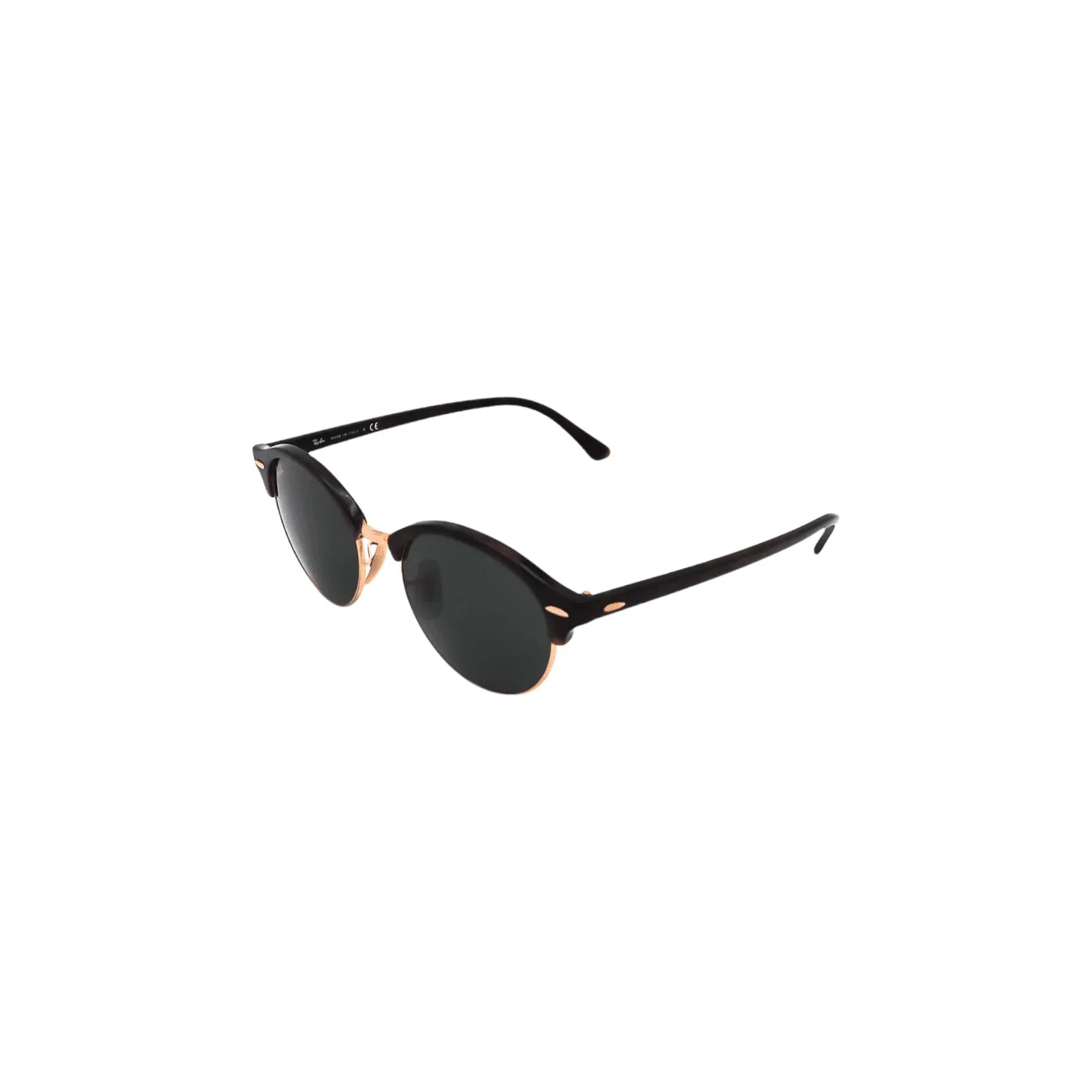 Ray-Ban - RB4246 - Pistilleria