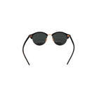 Ray-Ban - RB4246 - Pistilleria