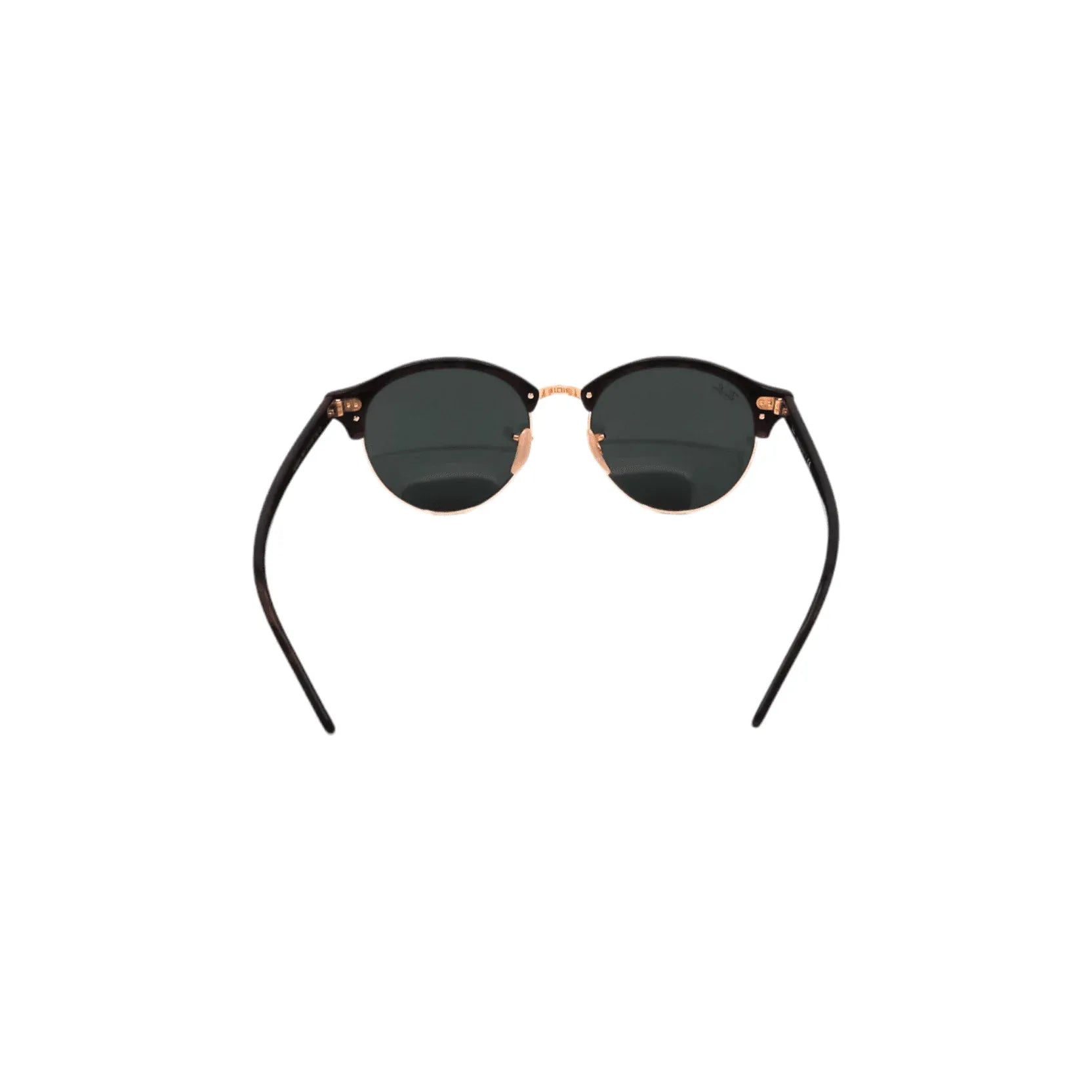Ray-Ban - RB4246 - Pistilleria