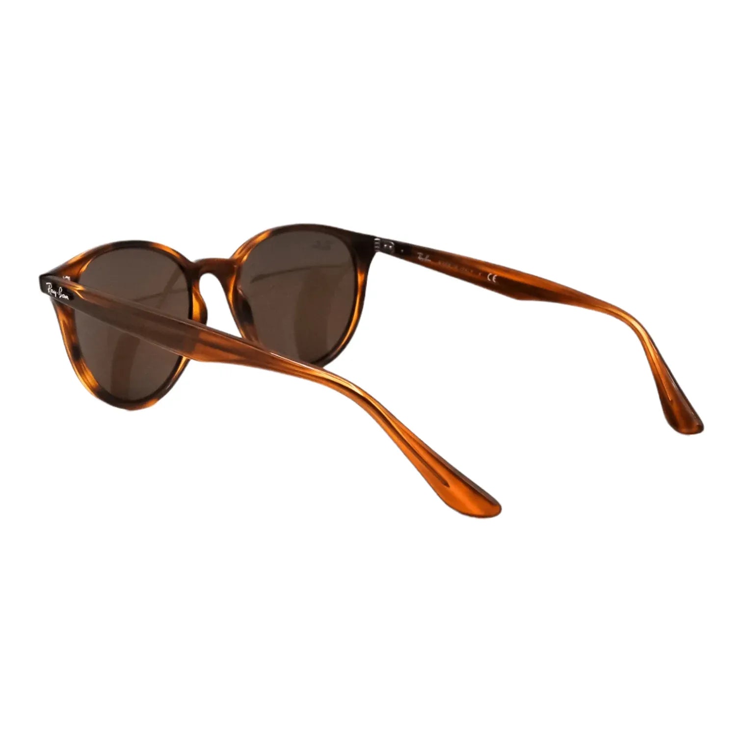 Ray-Ban RB4305 - 82073 - Pistilleria
