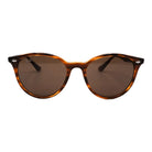 Ray-Ban RB4305 - 82073 - Pistilleria