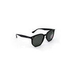Ray-Ban - RB4306 Hexagonal Polarizzato - Pistilleria