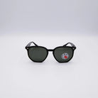 Ray-Ban - RB4306 Hexagonal Polarizzato - Pistilleria