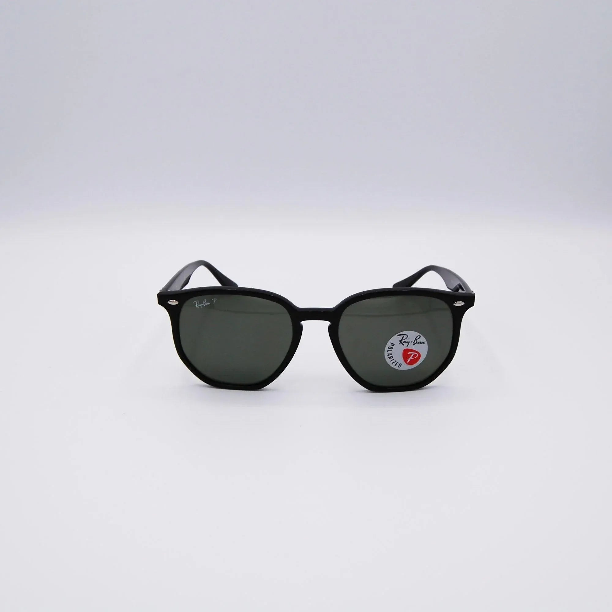Ray-Ban - RB4306 Hexagonal Polarizzato - Pistilleria
