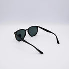 Ray-Ban - RB4306 Hexagonal Polarizzato - Pistilleria