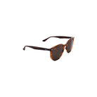 Ray-Ban - RB4306 - Pistilleria