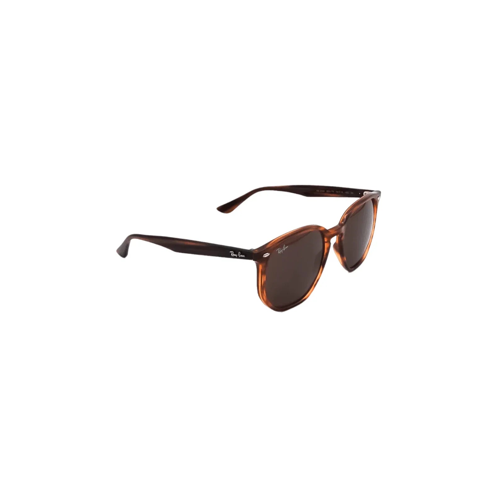 Ray-Ban - RB4306 - Pistilleria