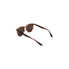 Ray-Ban - RB4306 - Pistilleria