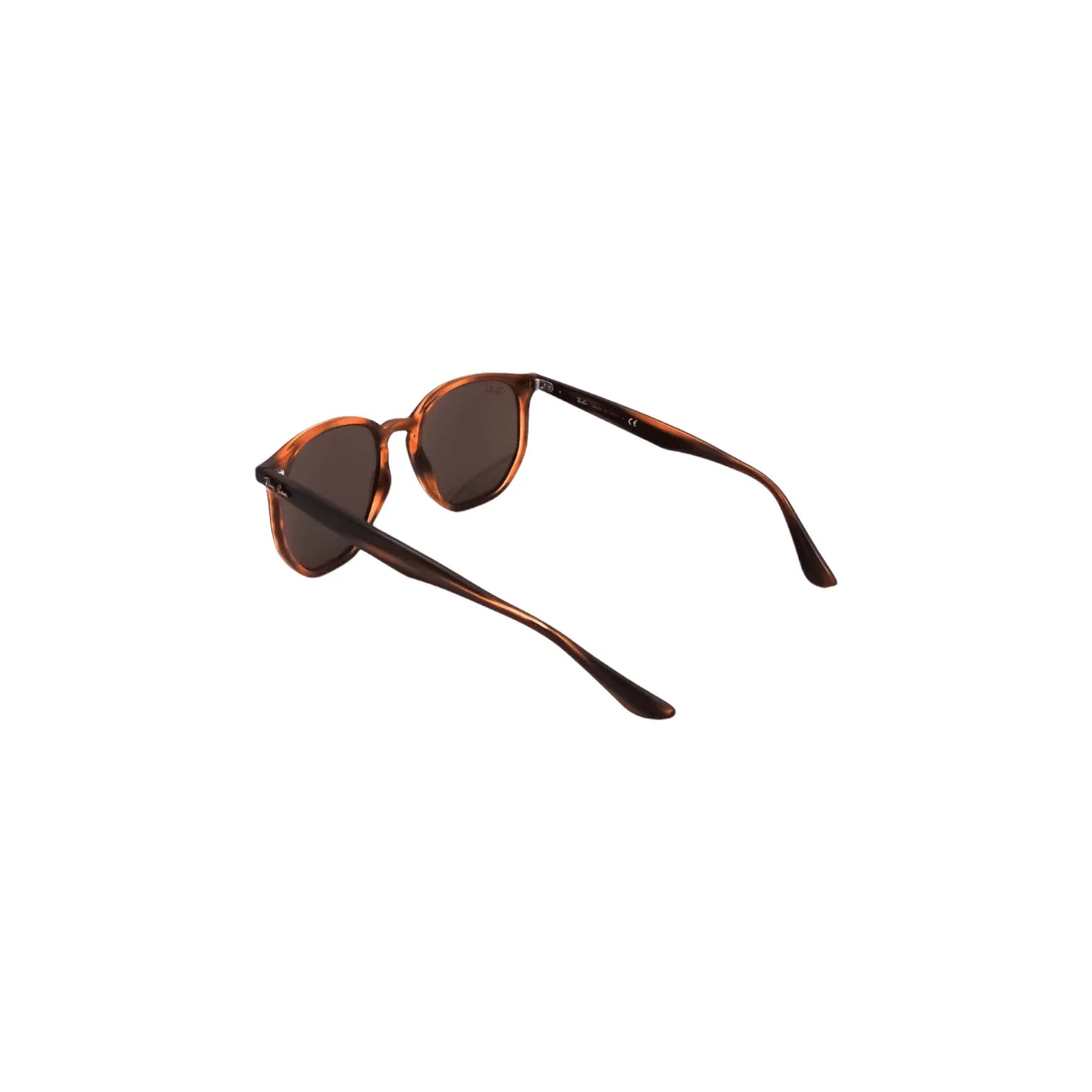 Ray-Ban - RB4306 - Pistilleria