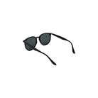 Ray-Ban - RB4306 - Pistilleria