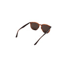 Ray-Ban - RB4306 - Pistilleria