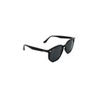 Ray-Ban - RB4306 - Pistilleria
