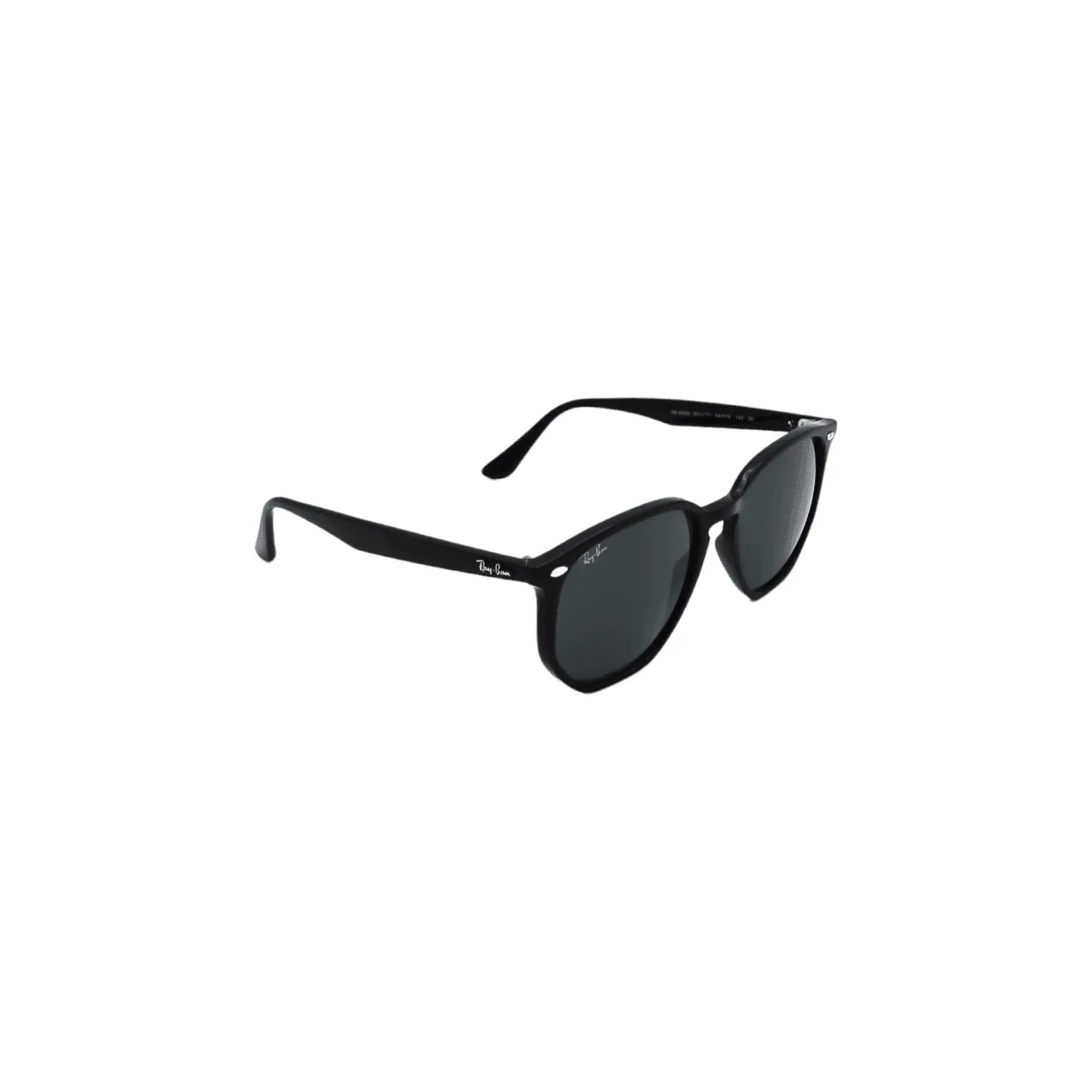 Ray-Ban - RB4306 - Pistilleria